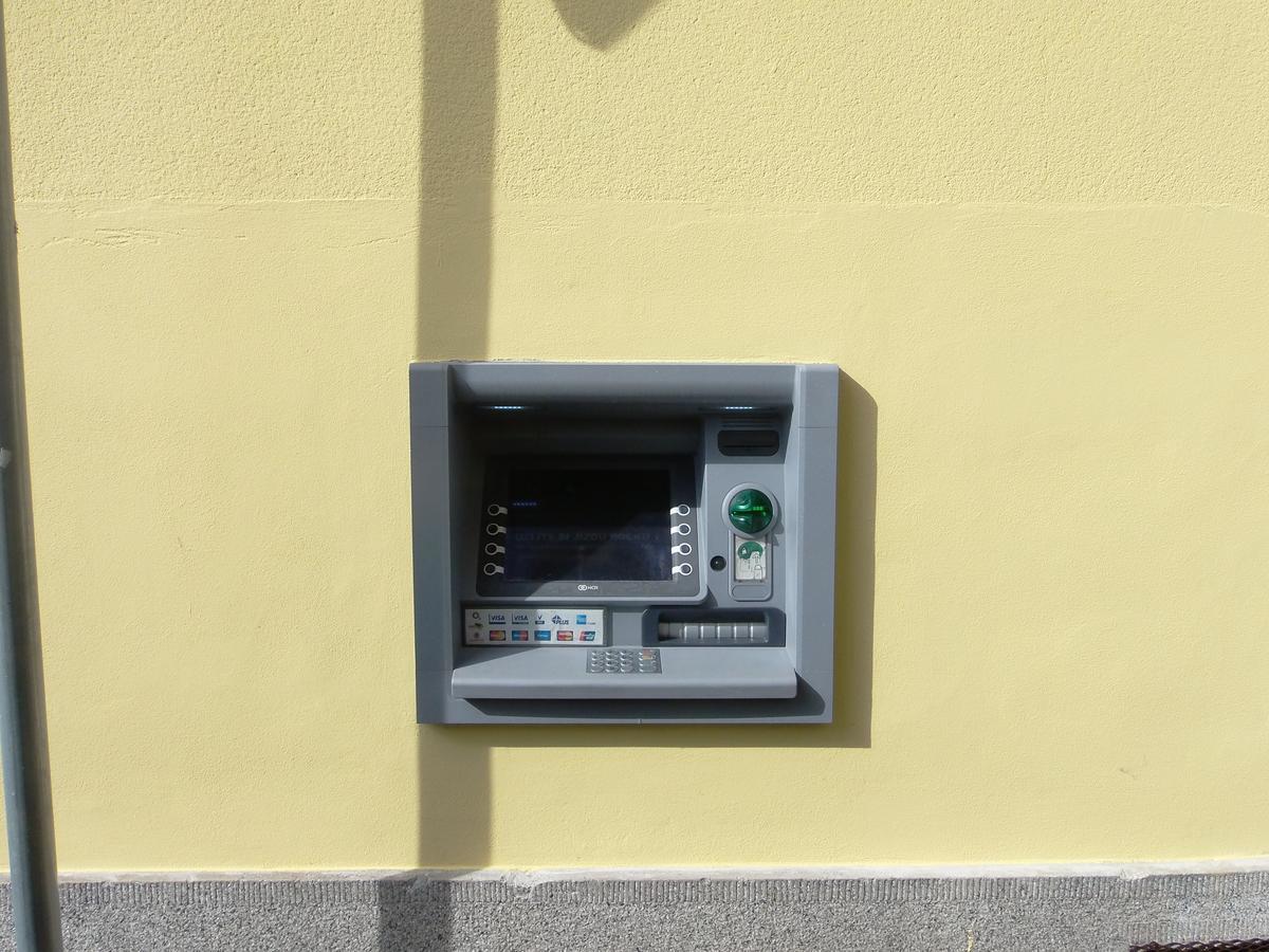 Penzion Netolice Zewnętrze zdjęcie
